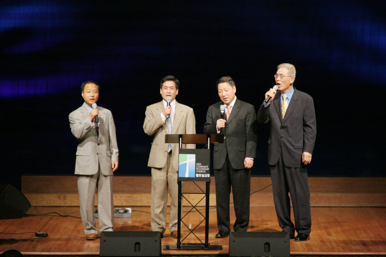 071308-carwash (16).jpg